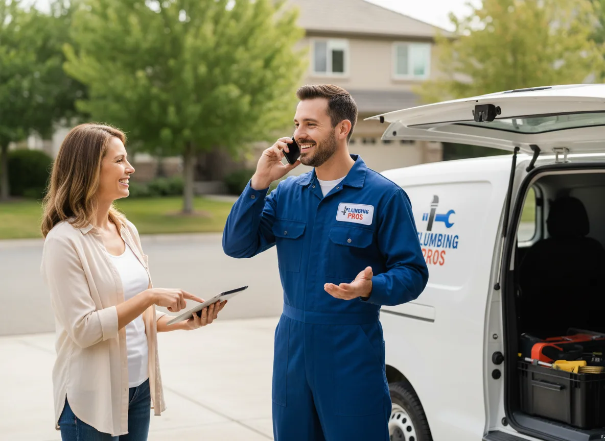 Water Heater Repair Buffalo, OH FAQs